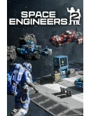 Space Engineers 2 МИР АВТО Space Engineers 2 МИР АВТО