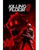 Killing Floor 3 Elite Nightfall Edition МИР АВТО