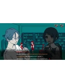 Urban Myth Dissolution Center АВТО RU Steam Gift Urban Myth Dissolution Center АВТО RU Steam Gift