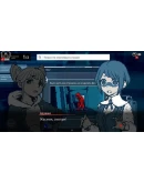 Urban Myth Dissolution Center АВТО RU Steam Gift Urban Myth Dissolution Center АВТО RU Steam Gift