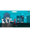 Urban Myth Dissolution Center АВТО RU Steam Gift Urban Myth Dissolution Center АВТО RU Steam Gift