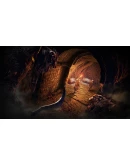 ELDEN RING NIGHTREIGN * STEAM RU*KZ*UA*СНГ