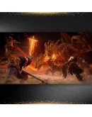 ELDEN RING NIGHTREIGN Все регионы/версииSTEAM