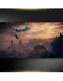 ELDEN RING NIGHTREIGN Все регионы/версииSTEAM