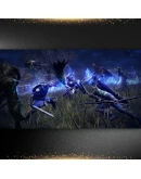 ELDEN RING NIGHTREIGN Все регионы/версииSTEAM