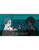 Urban Myth Dissolution Center * STEAM РФ/КЗ/СНГ