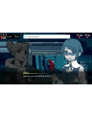 Urban Myth Dissolution Center * STEAM РФ/КЗ/СНГ