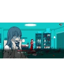 Urban Myth Dissolution Center * STEAM РФ/КЗ/СНГ