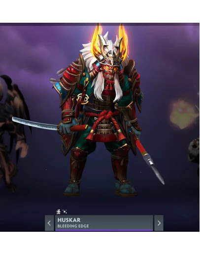 Bleeding EdgeCollector's Cache 2024