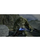 Darkblade Ascent АВТОДОСТАВКА STEAM РОССИЯ