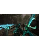 Darkblade Ascent АВТОДОСТАВКА STEAM РОССИЯ