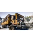 SnowRunner - Mack Dual Pack Windows PC Ключ SnowRunner - Mack Dual Pack Windows PC Ключ