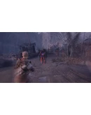Sancticide АВТОДОСТАВКА STEAM РОССИЯ Sancticide АВТОДОСТАВКА STEAM РОССИЯ