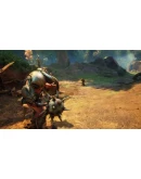 Legacy: Steel &amp Sorcery АВТОДОСТАВКА RU Steam Gift