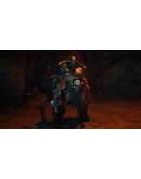 Legacy: Steel &amp Sorcery АВТОДОСТАВКА RU Steam Gift