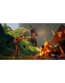 Legacy: Steel &amp Sorcery АВТОДОСТАВКА RU Steam Gift