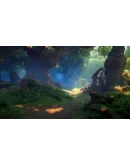 Legacy: Steel &amp Sorcery АВТОДОСТАВКА RU Steam Gift