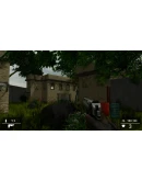 Getting Out Alive Steam КЛЮЧ GLOBAL