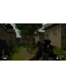 Getting Out Alive Steam КЛЮЧ GLOBAL