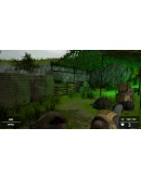 Getting Out Alive Steam КЛЮЧ GLOBAL