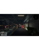 Adam Steam КЛЮЧ GLOBAL