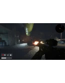 Adam Steam КЛЮЧ GLOBAL