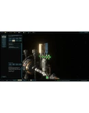 Heliopolis Six Steam КЛЮЧ GLOBAL