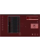 Heretic's Fork Steam КЛЮЧ GLOBAL