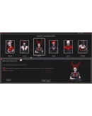 Heretic's Fork Steam КЛЮЧ GLOBAL