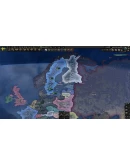 Hearts of Iron IV - Arms Against Tyranny DLC Steam КЛЮЧ Hearts of Iron IV - Arms Against Tyranny DLC Steam КЛЮЧ
