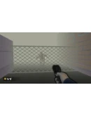 Resident Silent Steam КЛЮЧ GLOBAL