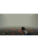 Resident Silent Steam КЛЮЧ GLOBAL