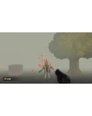Resident Silent Steam КЛЮЧ GLOBAL