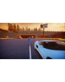 Street Stallion: The Jaywalk Simulator Steam КЛЮЧ