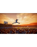 Street Stallion: The Jaywalk Simulator Steam КЛЮЧ