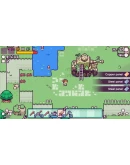 Picontier / Steam КЛЮЧ GLOBAL