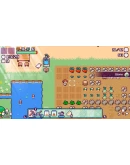 Picontier / Steam КЛЮЧ GLOBAL