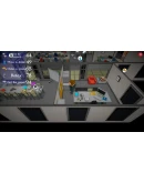 The Office Rush Steam КЛЮЧ GLOBAL The Office Rush Steam КЛЮЧ GLOBAL