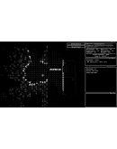 Door in the Woods Steam КЛЮЧ GLOBAL Door in the Woods Steam КЛЮЧ GLOBAL