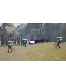 Dragon's Hoard Steam КЛЮЧ GLOBAL