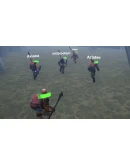 Dragon's Hoard Steam КЛЮЧ GLOBAL