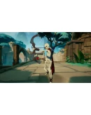 MythForce Steam КЛЮЧ GLOBAL MythForce Steam КЛЮЧ GLOBAL