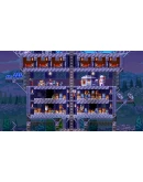 Farworld Pioneers Steam КЛЮЧ GLOBAL Farworld Pioneers Steam КЛЮЧ GLOBAL