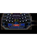 Farworld Pioneers Steam КЛЮЧ GLOBAL Farworld Pioneers Steam КЛЮЧ GLOBAL