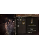 Amnesia: The Bunker Steam КЛЮЧ GLOBAL