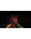 Amnesia: The Bunker Steam КЛЮЧ GLOBAL
