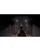 Amnesia: The Bunker Steam КЛЮЧ GLOBAL