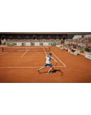 Tennis World Tour 2 Complete Edition Bundle Steam КЛЮ Tennis World Tour 2 Complete Edition Bundle Steam КЛЮ