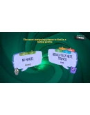 The Jackbox Party Pack 7 EU Steam КЛЮЧ ЕВРОПА The Jackbox Party Pack 7 EU Steam КЛЮЧ ЕВРОПА