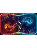 GRAVIATORS Steam КЛЮЧ GLOBAL GRAVIATORS Steam КЛЮЧ GLOBAL